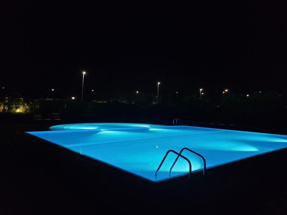 דירות ריבולטלה Dolce Blu Sirmione מראה חיצוני תמונה